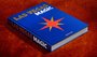 Livro Las Vegas Magic - Assouline