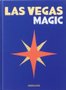 Livro Las Vegas Magic - Assouline