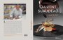 Livro Laurent Suaudeau - O Toque do Chefe