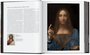 Livro Leonardo: The Complete Paintings and Drawings - Taschen