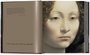 Livro Leonardo: The Complete Paintings and Drawings - Taschen