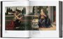Livro Leonardo: The Complete Paintings and Drawings - Taschen