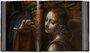 Livro Leonardo: The Complete Paintings and Drawings - Taschen