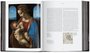Livro Leonardo: The Complete Paintings and Drawings - Taschen