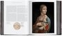 Livro Leonardo: The Complete Paintings and Drawings - Taschen