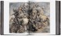 Livro Leonardo: The Complete Paintings and Drawings - Taschen
