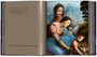 Livro Leonardo: The Complete Paintings and Drawings - Taschen