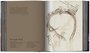 Livro Leonardo: The Complete Paintings and Drawings - Taschen