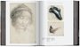 Livro Leonardo: The Complete Paintings and Drawings - Taschen