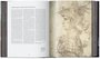 Livro Leonardo: The Complete Paintings and Drawings - Taschen