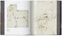 Livro Leonardo: The Complete Paintings and Drawings - Taschen