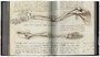 Livro Leonardo: The Complete Paintings and Drawings - Taschen