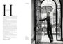 Livro Living Beautifully In Paris