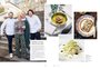 Livro Living Beautifully In Paris
