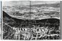 Livro Los Angeles: Portrait of a City - Taschen