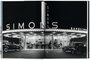 Livro Los Angeles: Portrait of a City - Taschen
