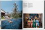 Livro Los Angeles: Portrait of a City - Taschen