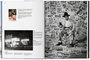 Livro Los Angeles: Portrait of a City - Taschen