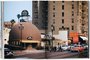 Livro Los Angeles: Portrait of a City - Taschen