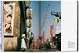 Livro Los Angeles: Portrait of a City - Taschen