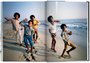 Livro Los Angeles: Portrait of a City - Taschen