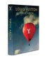 Livro Louis Vuitton Balloon - Virgil Abloh - Assouline