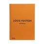 Livro Louis Vuitton: Catwalk
