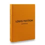 Livro Louis Vuitton: Catwalk