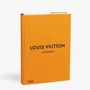 Livro Louis Vuitton: Catwalk