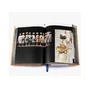 Livro Louis Vuitton: Catwalk
