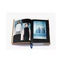 Livro Louis Vuitton: Catwalk