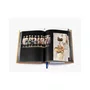 Livro Louis Vuitton: Catwalk