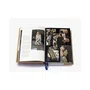 Livro Louis Vuitton: Catwalk