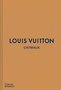 Livro Louis Vuitton - Catwalk Rytter Vol 1 ED 2018
