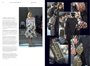 Livro Louis Vuitton - Catwalk Rytter Vol 1 ED 2018