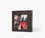 Livro Louis Vuitton Manufactures - Assouline