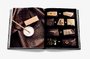 Livro Louis Vuitton Manufactures - Assouline