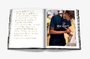 Livro Louis Vuitton Manufactures - Assouline