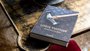 Livro Louis Vuitton Manufactures - Assouline