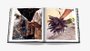 Livro Louis Vuitton Manufactures - Assouline