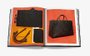 Livro Louis Vuitton Manufactures - Assouline