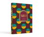 Livro Mamma Milano: J. J. Martin - Vendome Press