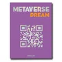 Livro Metaverse Dream - Assouline
