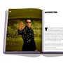Livro Metaverse Dream - Assouline