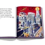 Livro Metaverse Dream - Assouline