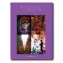 Livro Metaverse Dream - Assouline