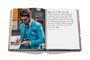 Livro Milan Chic - Assouline