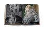Livro Milan Chic - Assouline