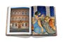 Livro Milan Chic - Assouline