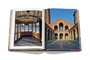 Livro Milan Chic - Assouline